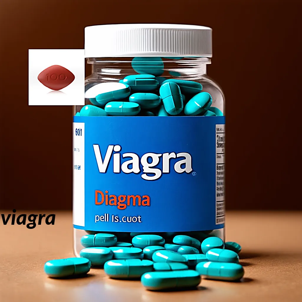 Quiero comprar viagra contrareembolso